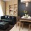 Ideas prácticas para decorar salones pequeños con muebles a medida en Zaragoza
